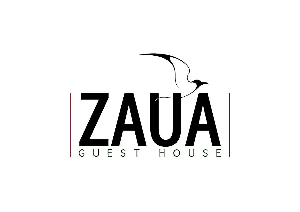 *** Мини-отель Pousada Zaua Guest House Флорианополис Бразилия