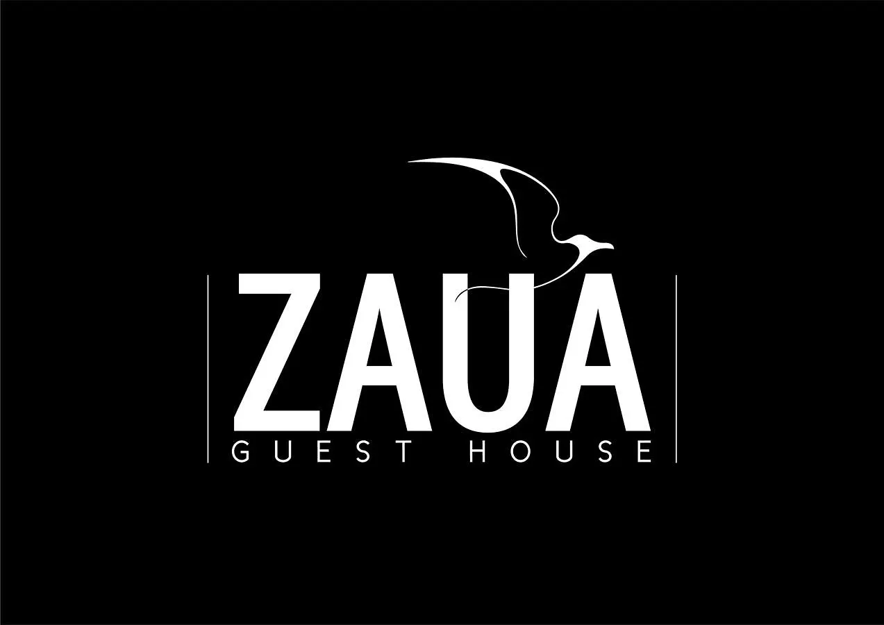 Pousada ZAUA GUEST HOUSE Florianópolis 3*,