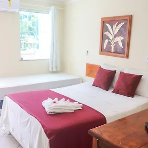 Rede Andrade Porto Center Porto Seguro