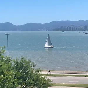 2* Hotel De Carvalho