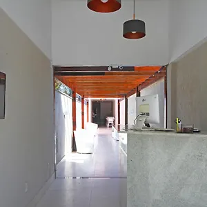 Mdj Cabo Frío